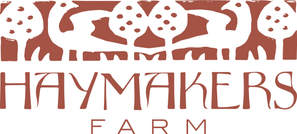 Haymakers Farm