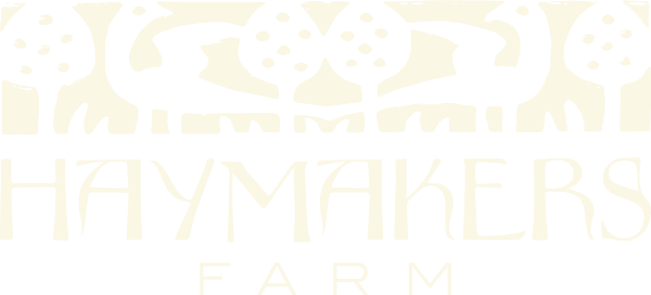 Haymakers Farm