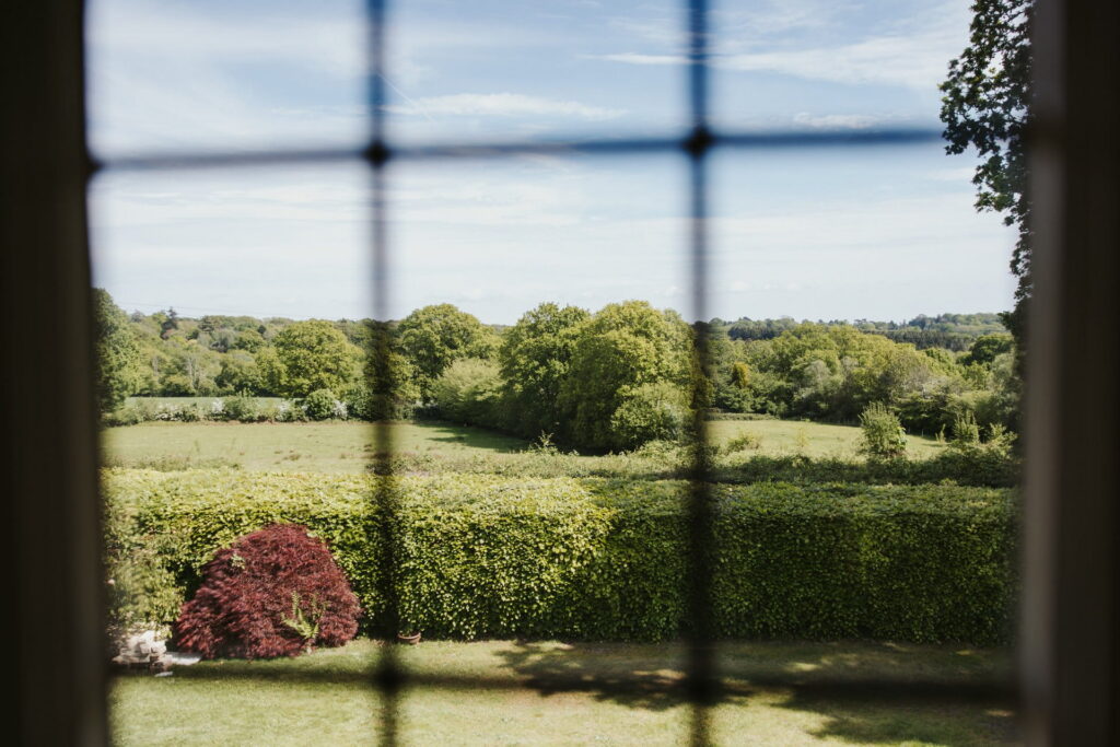 Back Lane House Photos-3939